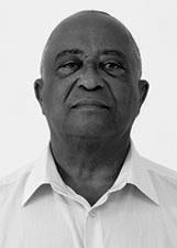 Foto de GERSON COSTA ARAGÃO