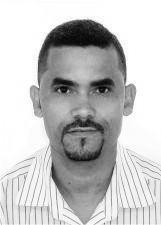Foto de JOÃO RAMOS MONTEIRO
