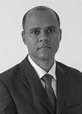 Foto de EDVALDO OLIVEIRA DOS SANTOS