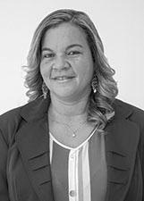Foto de MARIA INEZ DE VAZ LIMA