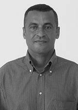 Foto de MARIVALDO MONTEIRO DE ALMEIDA