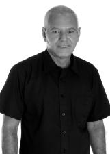Foto de PAULO CEZAR ALVES DA SILVA