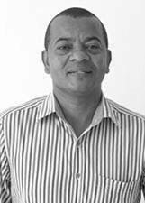Foto de ROBERTO CORDEIRO DE SOUSA