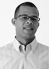 Foto de SIDENISIO BARBOSA DA SILVA