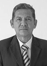 Foto de SILVIO BALBINO DO NASCIMENTO