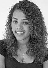 Foto de SUZANE SARA QUEIROZ DOS SANTOS