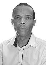 Foto de UBIRATAN OLIVEIRA DA SILVA