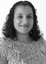 Foto de ZEZILDA DE SOUZA RANGEL