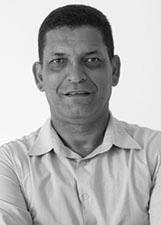 Foto de CARLOS EDUARDO DOS SANTOS