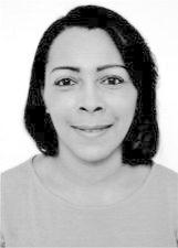 Foto de JOSEFA PAULINA DOS SANTOS MACEDO