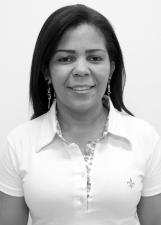Foto de Cristiane Reis de Oliveira