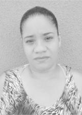 Foto de EDNEIA DE OLIVEIRA SANTOS