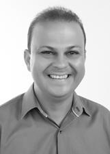 Foto de SILVIO KLEBER MATTOS DE OLIVEIRA