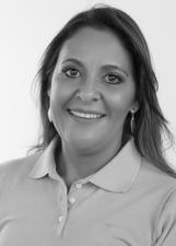 Foto de GILSA SOUSA OLIVEIRA BRITO