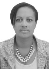 Foto de JANETE DOS SANTOS BORGES