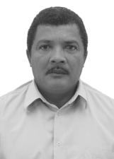 Foto de JONATAS DOS ANJOS SANTOS
