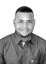 Foto de RONALDO MATEUS MOREIRA