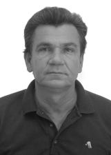 Foto de João Augusto Cerqueira Santiago
