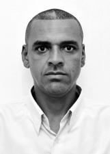 Foto de WALDIR RIBEIRO DOS SANTOS