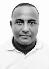 Foto de AGNALDO DE ALMEIDA MOREIRA