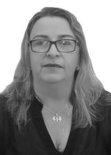 Foto de ADRIANA FERREIRA ABDON