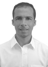 Foto de ARISTON GONÇALVES DA PAIXAO