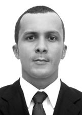 Foto de ESLI SANTIAGO MOREIRA