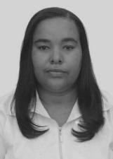 Foto de ANTONIA PINHEIRO DE OLIVEIRA TORRES LIMA