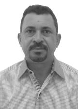 Foto de ADEVONICIO PASSOS DA CONCEIÇÃO