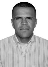 Foto de CLAUDIONOR DA SILVA NOGUEIRA