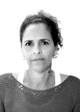 Foto de CRISTIANE LIMA NOGUEIRA
