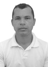 Foto de ELIAS ALMEIDA DO SACRAMENTO