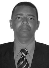 Foto de EDSON DOS SANTOS BISPO