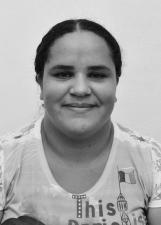 Foto de FATIMA FERREIRA SOARES BARBOSA