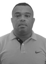 Foto de GILVAN DA SILVA COSTA