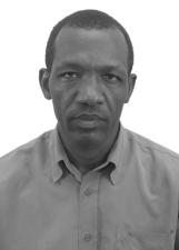 Foto de JOÃO CONCEIÇÃO DOS SANTOS