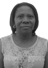 Foto de MARIZÉLIA ALMEIDA CONCEIÇÃO