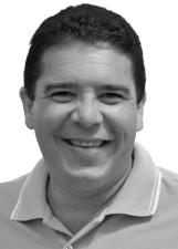 Foto de ANTONIO MARCOS DE SOUZA GOMES