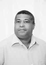 Foto de ROQUE PEREIRA DOS SANTOS