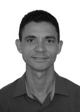 Foto de JOSÉ MATEUS REIS SANTOS BULHÕES