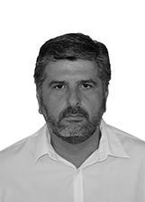 Foto de GUSTAVO PEDREIRA DO COUTO FERRAZ