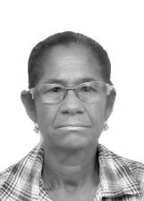 Foto de ELENILDES MARIA DE DEUS