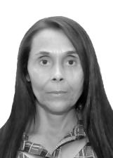 Foto de JORBENIA BISPO DOS SANTOS