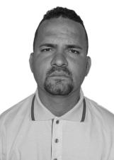 Foto de ANTÔNIO DA SILVA OLIVEIRA
