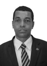 Foto de JOSE DOS SANTOS DE SOUZA