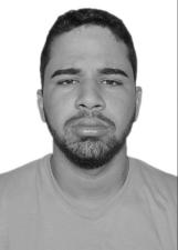 Foto de DARLAN SANTANA OLIVEIRA
