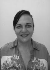 Foto de JUCINEIDE MUNIZ DOS SANTOS