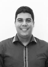 Foto de RAFAEL DA CRUZ OLIVEIRA SANTOS