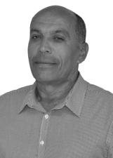 Foto de JOSÉ ALVES FILHO