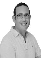 Foto de JOÃO HENRIQUE DE JESUS MEIRELES PAOLILO